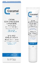 CERAMOL CONTORNO OCCHI 15ML
