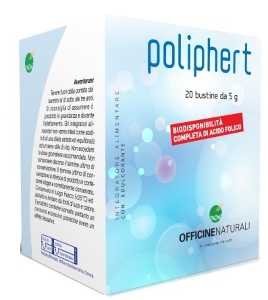 POLIPHERT 20BUST