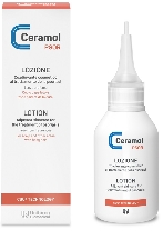 CERAMOL PSOR LOZIONE 50ML