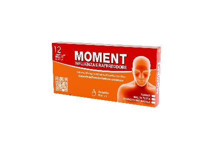 MOMENXSIN 12CPR 200MG+30MG