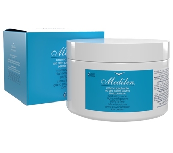 MEDILEN CREMA 500ML