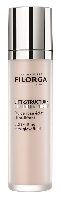 FILORGA LIFT STRUCTURE RAD50ML