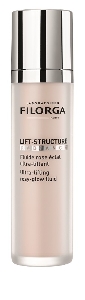 FILORGA LIFT STRUCTURE RAD50ML