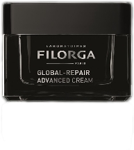 FILORGA GLOBAL CR ADVANCED50ML