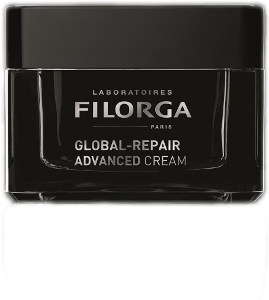 FILORGA GLOBAL CR ADVANCED50ML
