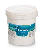 GASTROCURE 2,6KG