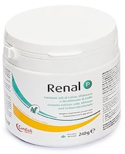 RENAL P 240G