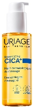 BARIEDERM CICA+ OLIO DERMAT