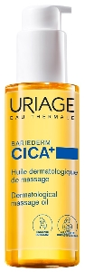 BARIEDERM CICA+ OLIO DERMAT