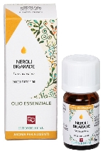 NEROLI OE 5ML