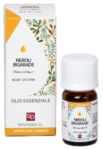 NEROLI OE 5ML