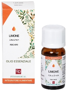 LIMONE OE 10ML