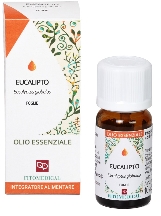 EUCALIPTO OE 10ML