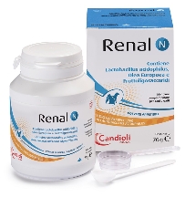 RENAL N 70G