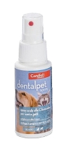 DENTALPET SPRAY 50ML