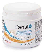 RENAL N 240G