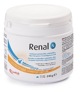 RENAL N 240G