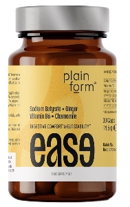 PLAINFORM EASE 30CPS