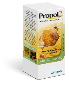 PROPOL2 EMF SPRAY N/ALCOOL30ML