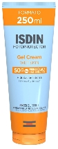 FOTOPROTECTOR GEL CREAM 250ML