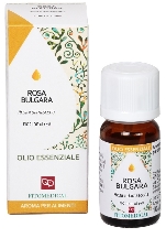 ROSA BULGARA OE 10% 10ML