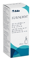 EDENORM COLLIRIO 10ML