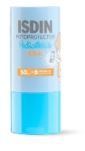 PEDIATRICS STICK SPF50 20G