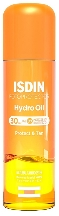 FOTOPROTECTOR HYDROOIL 200ML