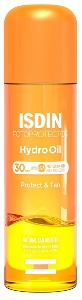 FOTOPROTECTOR HYDROOIL 200ML
