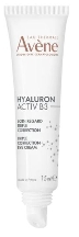 AVENE HAB3 CONTORNO OCCHI 15ML