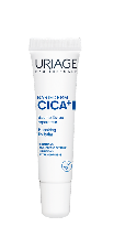 BARIEDERM CICA+ LIPS T 15ML