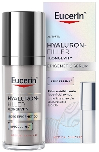 EUC HYAL FILL+ LONG SIERO