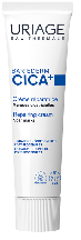 BARIEDERM CICA+ CREMA RIPA40ML