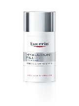 EUC HYALURON-FILL P NOR/MI