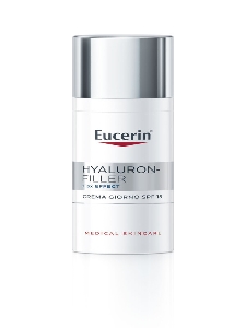 EUC HYALURON-FILL P NOR/MI