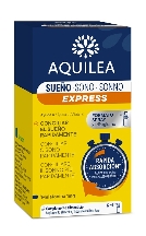 AQUILEA SONNO EXPRESS SPR 12ML