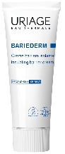 BARIEDERM CREMA 75ML