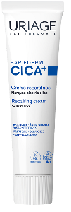 BARIEDERM-CICA+ CREAM 100ML