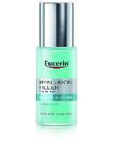EUC HYAL FILL BOOST IDRAT