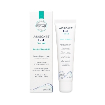 AKNICARE FAST CREAMGEL 30ML