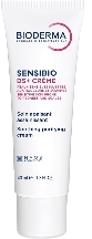SENSIBIO DS+ CREMA 40ML