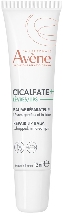 AVENE CICALFATE+ BALS LAB NP