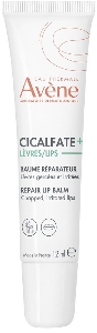 AVENE CICALFATE+ BALS LAB NP