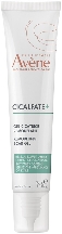 AVENE CICALFATE+ GEL CICATR NF