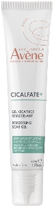 AVENE CICALFATE+ GEL CICATR NF