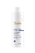 AVENE RISTRUTTURANTE DOPO400ML