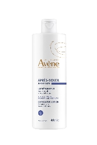 AVENE RISTRUTTURANTE DOPO400ML