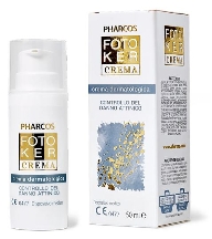 FOTOKER PHARCOS CREMA 50ML