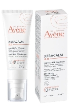 AVENE XERACALM AD CONC LENIT