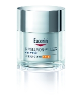 EUC HYAL FILL GG SPF30